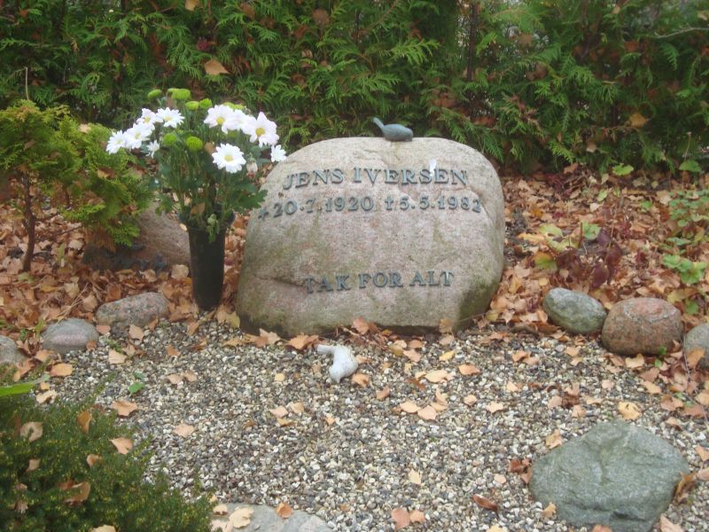 Jens Iversen.JPG